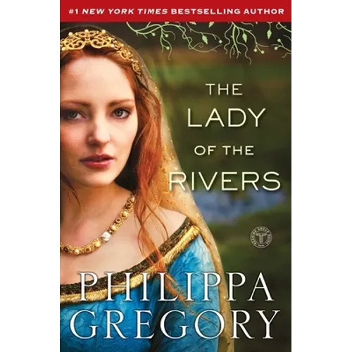 The Lady of the Rivers