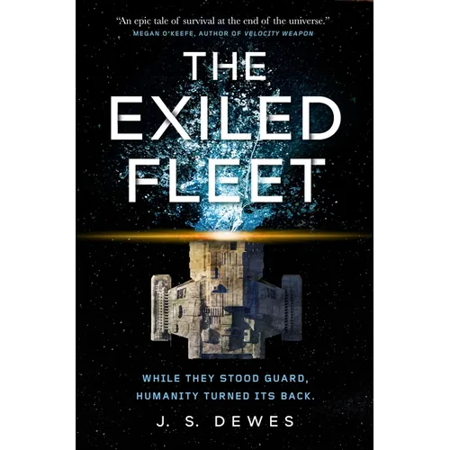 The Exiled Fleet