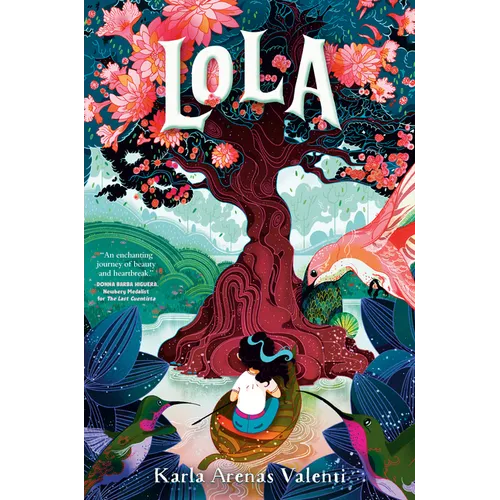 Lola