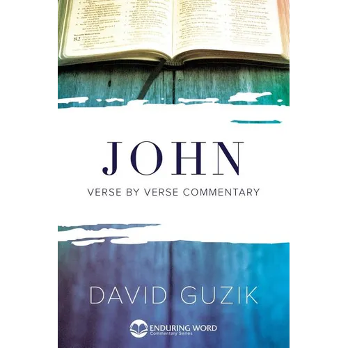 John