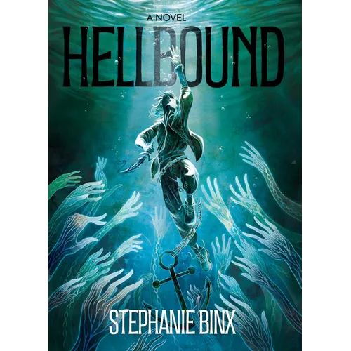 Hellbound