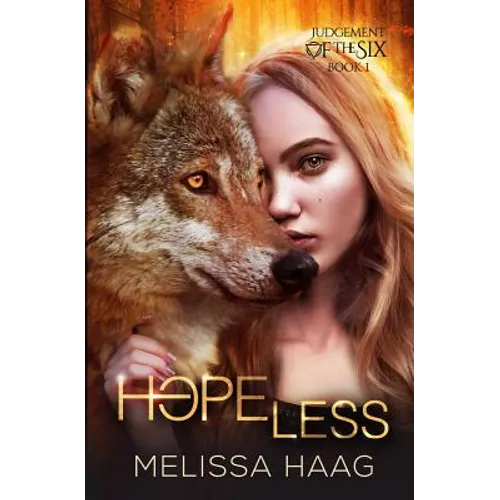 Hope(less)