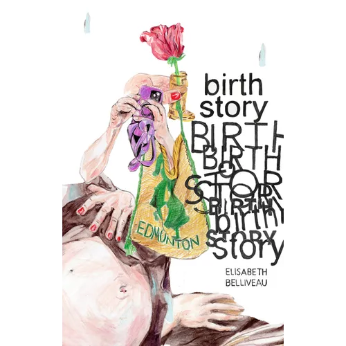 Birth Story
