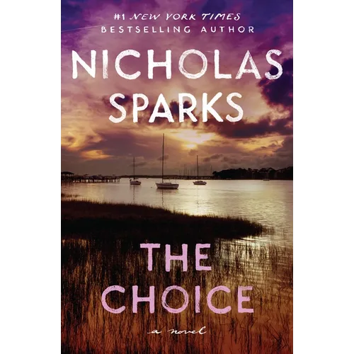 The Choice