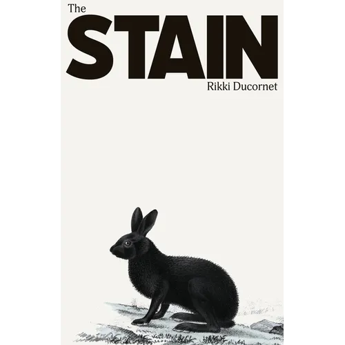 The Stain