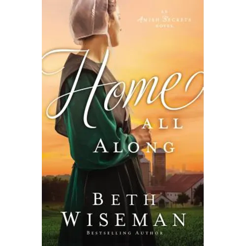 Home All Along