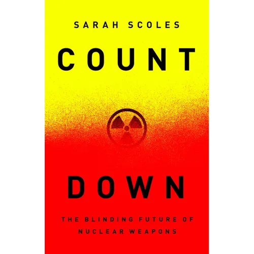 Countdown