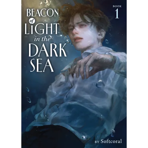 Beacon of Light in the Dark Sea (Novel) Vol. 1
