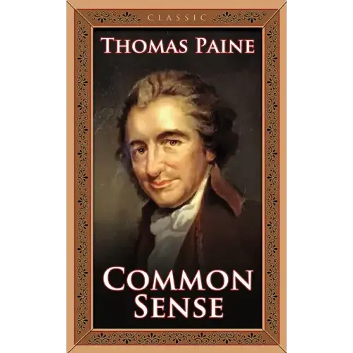 Common Sense