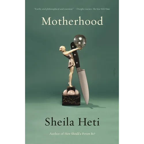 Motherhood