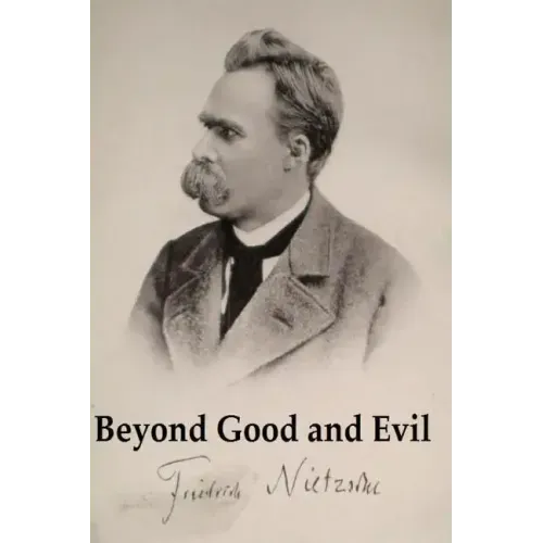 Beyond Good and Evil: Original Edition