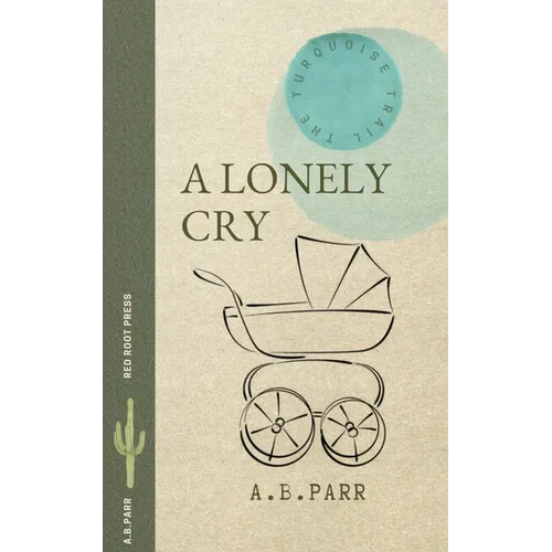 A Lonely Cry