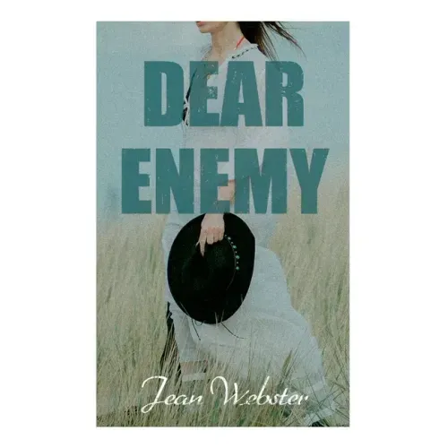 Dear Enemy: Dear Enemy