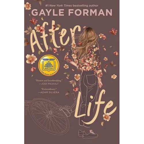After Life
