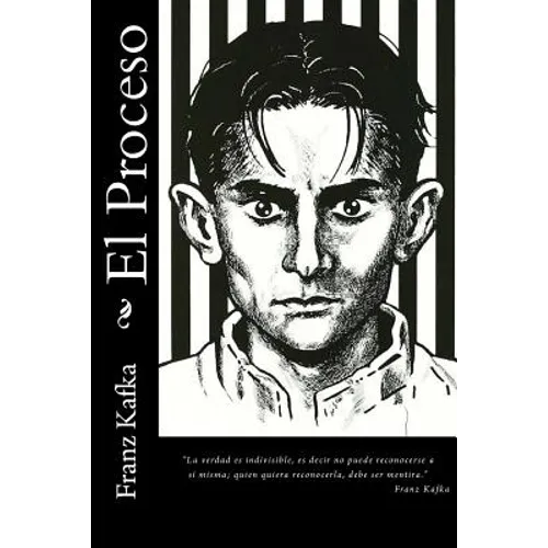 El Proceso