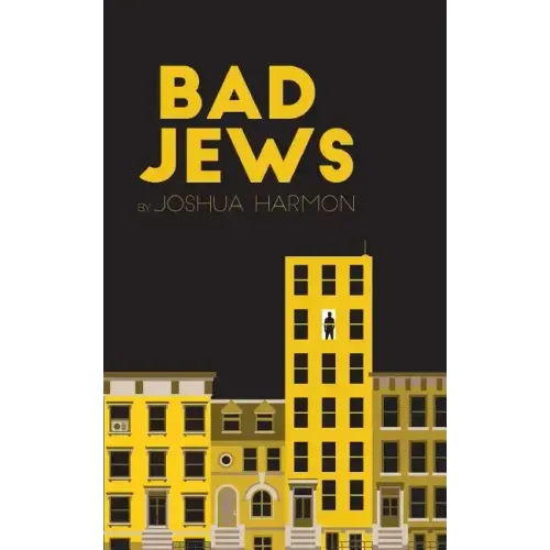 Bad Jews