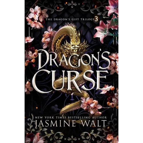 Dragon's Curse