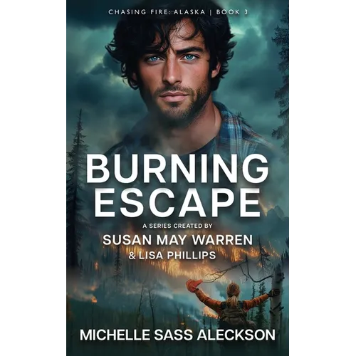 Burning Escape