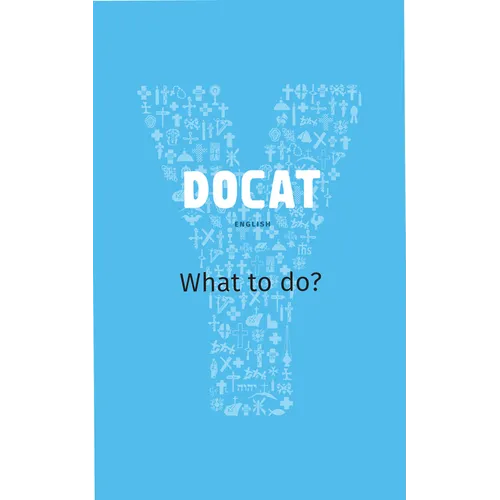 Docat: What to Do?