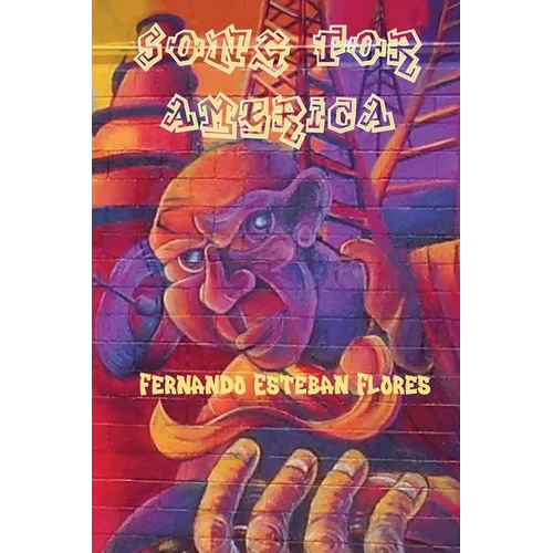 Song for America