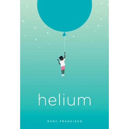 Helium