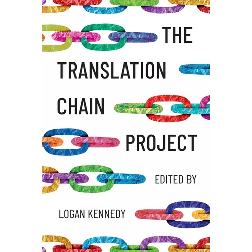 The Translation Chain Project