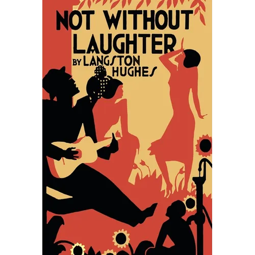 Not Without Laughter
