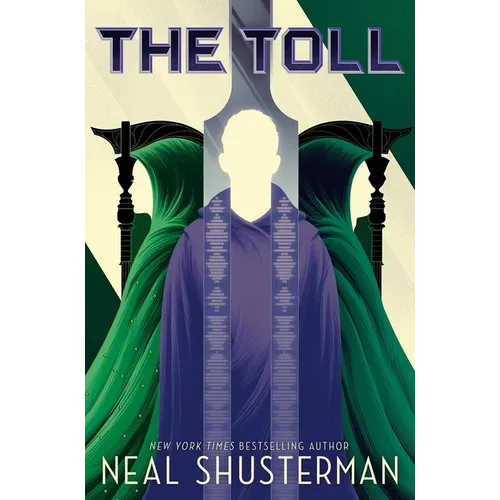 The Toll