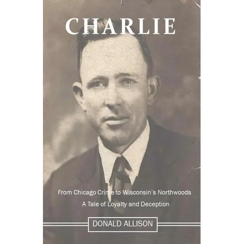 Charlie
