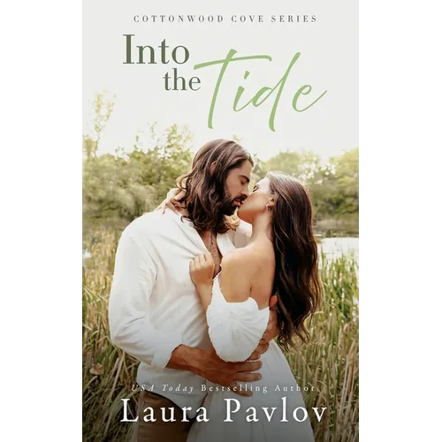 Into the Tide