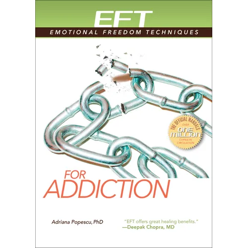 Eft for Addiction