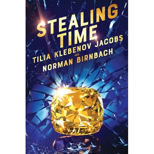 Stealing Time