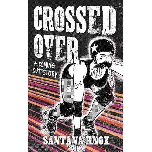 Crossed Over