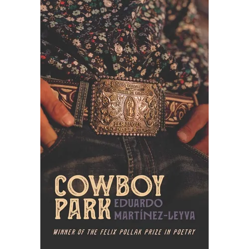 Cowboy Park