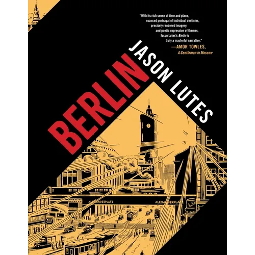 Berlin