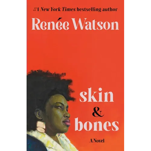 Skin & Bones