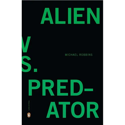 Alien vs. Predator