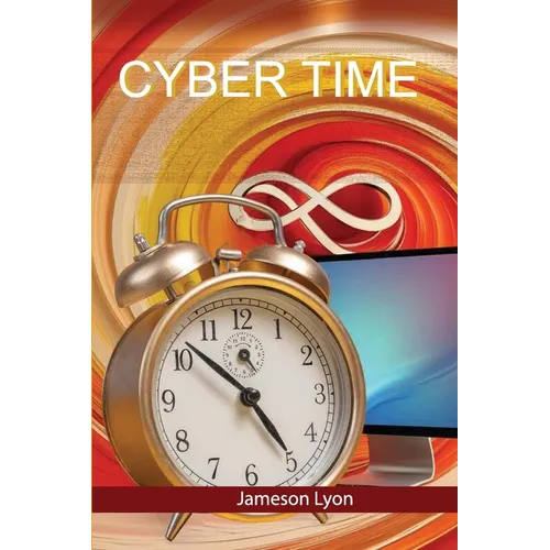 Cyber Time