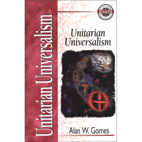 Unitarian Universalism