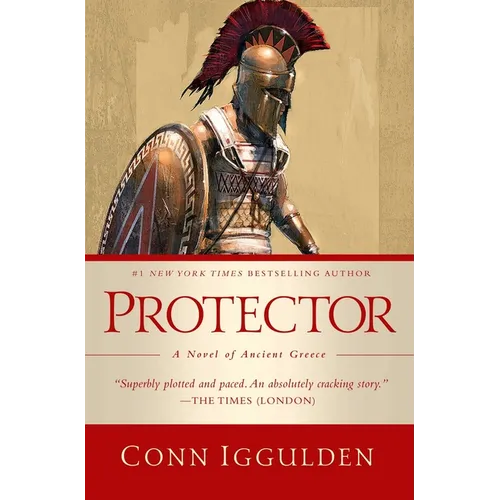 Protector