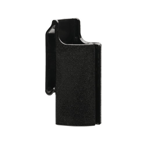 Holster-Non-Molle-Duty Belt Only  (Warrior G3/G4/G5, Flexbeam, Hero)