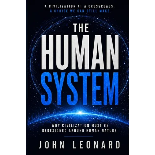 The Human System