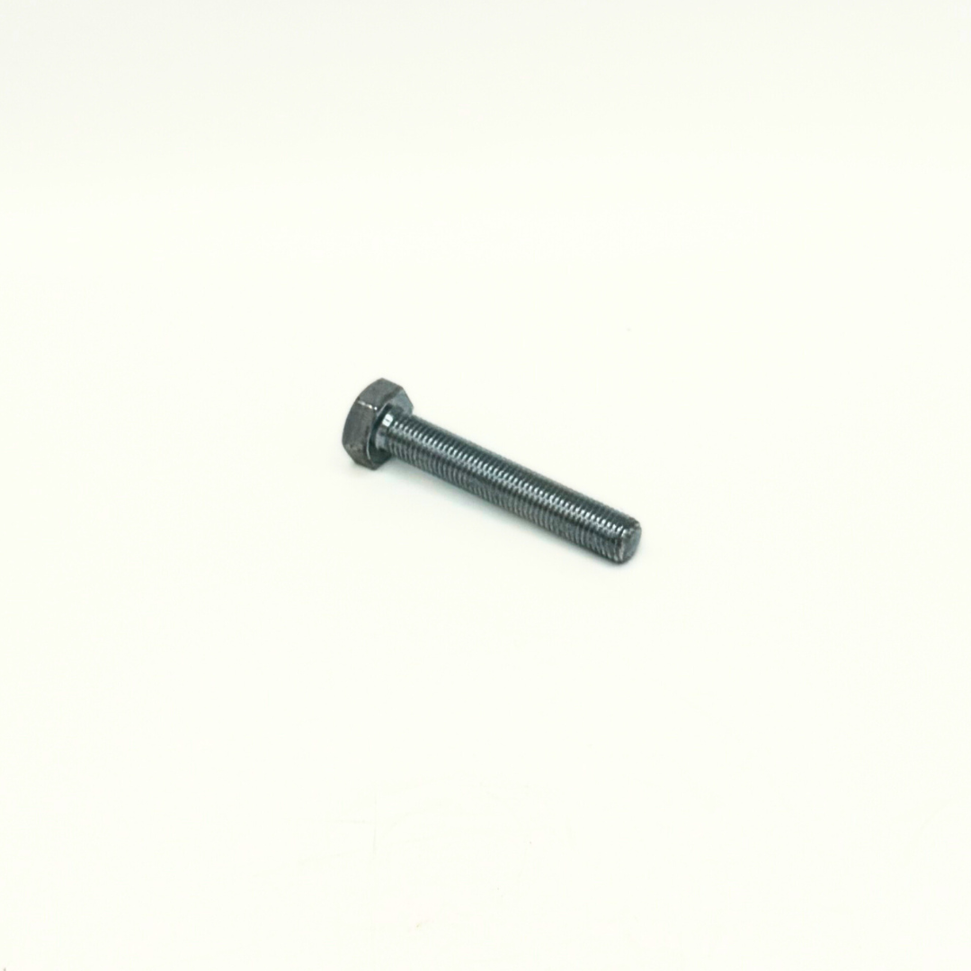 Kawasaki Ridge Belt Change Tool