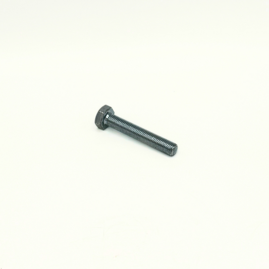 Kawasaki Ridge Belt Change Tool