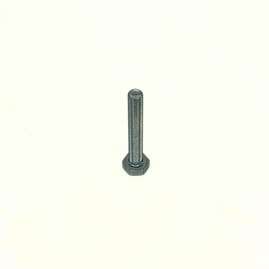 Kawasaki Ridge Belt Change Tool