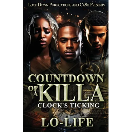 Countdown Of A Killa
