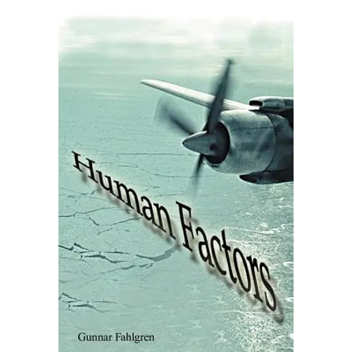 Human Factors