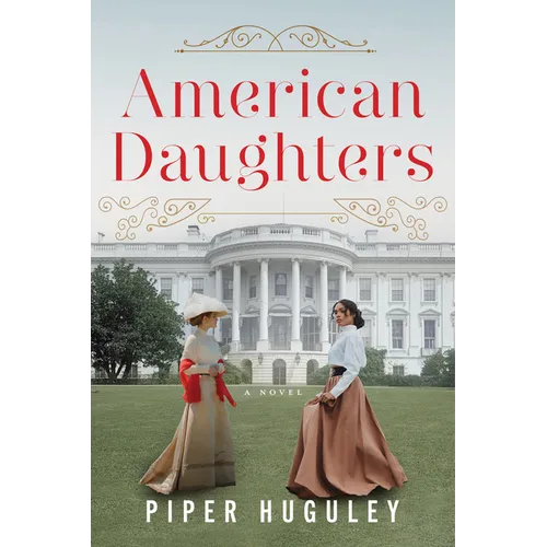 American Daughters