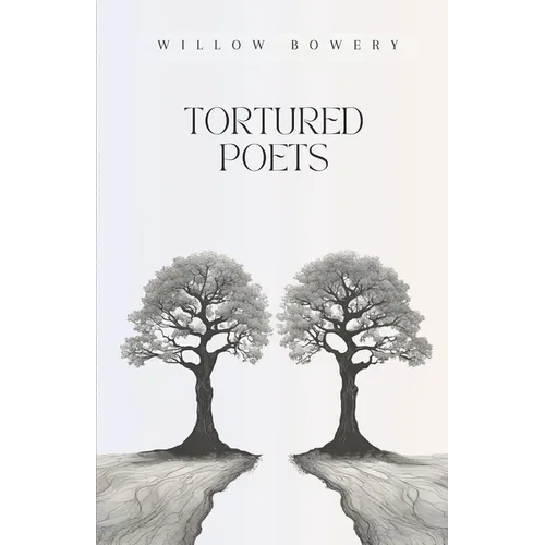 Tortured Poets