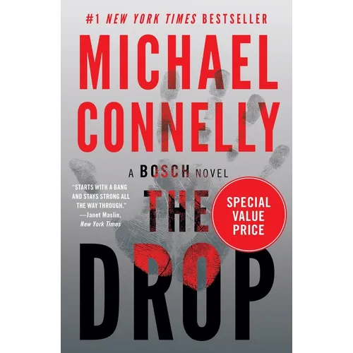The Drop